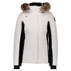 Obermeyer Tuscany II Ski Jacket